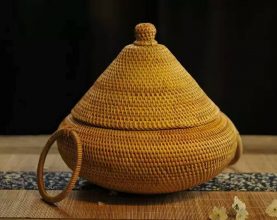 Rattan case
