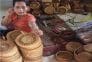 Vietnam rattan furniture - Potential and reality