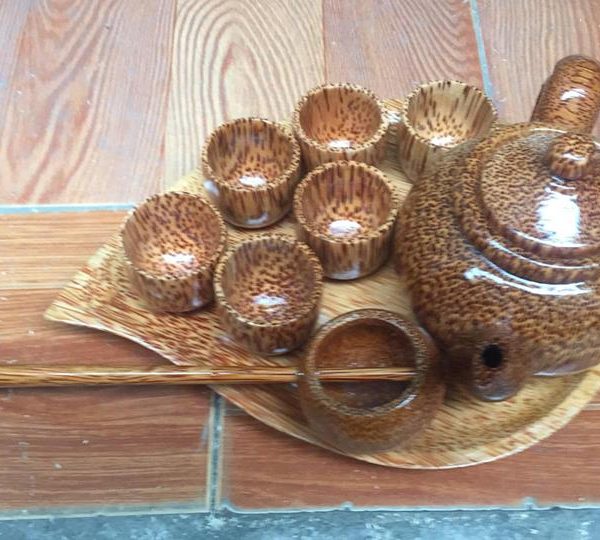 coconut teapot 3