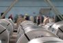 The Trump administration plans to impose duties of up to 456% on some steel imports from Vietnam