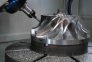Processing mechanical components