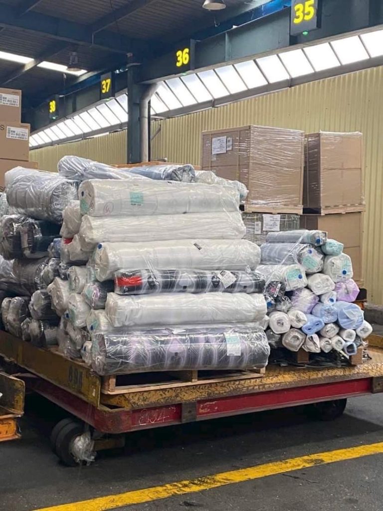 Reliable Vietnamese Manufacturers 1