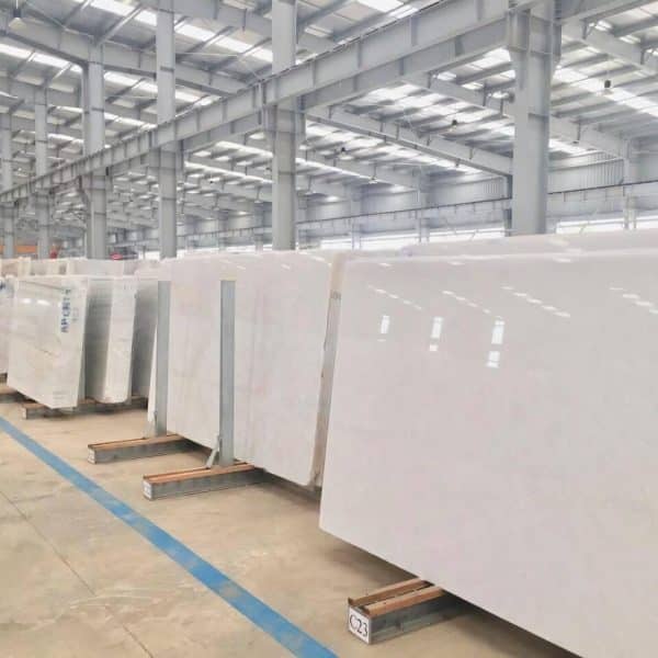 natural stone slabs Vietnam natural stone slabs Vietnam